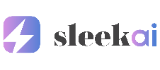 Sleek AI